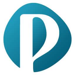 AI-Native POS for Restaurants and Retail stores/businesses | Pebble ...